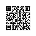 EJH-115-01-F-D-SM-19-P QRCode