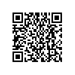 EJH-115-01-F-D-SM-19-TR QRCode