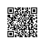 EJH-115-01-F-D-SM-22-P-TR QRCode
