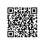 EJH-115-01-F-D-SM-22 QRCode