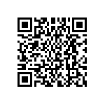 EJH-115-01-F-D-SM-23-P-TR QRCode