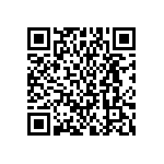 EJH-115-01-F-D-SM-24-TR QRCode