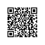 EJH-115-01-F-D-SM-25-K-TR QRCode