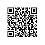 EJH-115-01-F-D-SM-25-TR QRCode