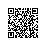 EJH-115-01-F-D-SM-26-K-TR QRCode