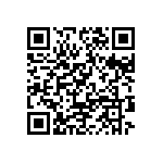 EJH-115-01-F-D-SM-26-TR QRCode