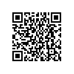 EJH-115-01-F-D-SM-26 QRCode