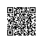 EJH-115-01-F-D-SM-28-K-TR QRCode