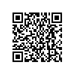 EJH-115-01-F-D-SM-28-TR QRCode