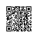 EJH-115-01-F-D-SM-30-K-TR QRCode