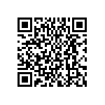 EJH-115-01-F-D-SM-K-TR QRCode