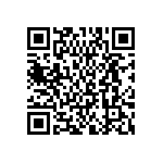 EJH-115-01-F-D-SM-LC-02-K QRCode