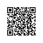 EJH-115-01-F-D-SM-LC-05 QRCode