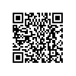 EJH-115-01-F-D-SM-LC-06 QRCode