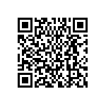 EJH-115-01-F-D-SM-LC-07 QRCode