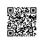 EJH-115-01-F-D-SM-LC-08-K QRCode