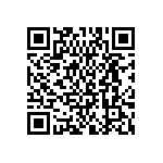 EJH-115-01-F-D-SM-LC-09-P QRCode