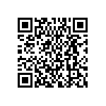 EJH-115-01-F-D-SM-LC-09 QRCode