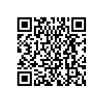 EJH-115-01-F-D-SM-LC-10-P QRCode