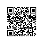 EJH-115-01-F-D-SM-LC-10 QRCode