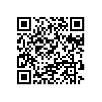 EJH-115-01-F-D-SM-LC-13-K QRCode
