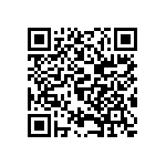 EJH-115-01-F-D-SM-LC-13-P QRCode