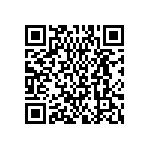 EJH-115-01-F-D-SM-LC-15 QRCode