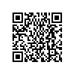 EJH-115-01-F-D-SM-LC-27-P QRCode