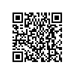 EJH-115-01-F-D-SM-LC-28 QRCode