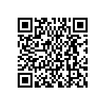 EJH-115-01-F-D-SM-LC-29-K QRCode