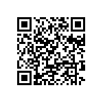 EJH-115-01-F-D-SM-LC-30 QRCode