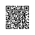 EJH-115-01-F-D-SM-LC-K QRCode