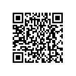 EJH-115-01-F-D-SM-P-TR QRCode