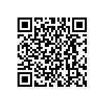 EJH-115-01-F-D-TH-01 QRCode