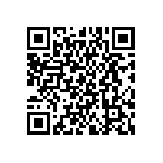 EJH-115-01-F-D-TH-07 QRCode