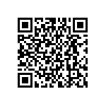 EJH-115-01-F-D-TH-18 QRCode