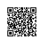 EJH-115-01-F-D-TH-19 QRCode