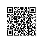 EJH-115-01-F-D-TH-29 QRCode