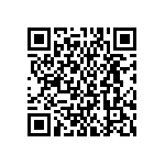 EJH-115-01-L-D-SM-LC QRCode