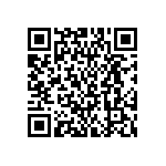 EJH-115-01-L-D-SM QRCode