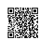 EJH-115-01-S-D-RA-02 QRCode