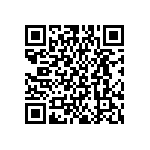 EJH-115-01-S-D-RA-18 QRCode