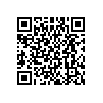 EJH-115-01-S-D-RA-22 QRCode