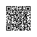 EJH-115-01-S-D-RA-26 QRCode