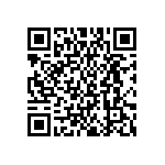 EJH-115-01-S-D-SM-01-P QRCode