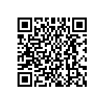 EJH-115-01-S-D-SM-02-K QRCode