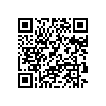 EJH-115-01-S-D-SM-02-P-TR QRCode
