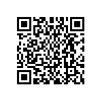 EJH-115-01-S-D-SM-03-P-TR QRCode