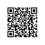 EJH-115-01-S-D-SM-05-K-TR QRCode