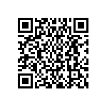 EJH-115-01-S-D-SM-05-P-TR QRCode